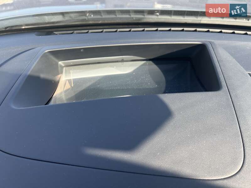 Внедорожник / Кроссовер Hyundai Ioniq 5 2022 в Одессе