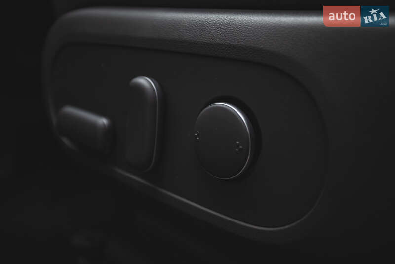 Внедорожник / Кроссовер Hyundai Ioniq 5 2022 в Белгороде-Днестровском фото 22 Внедорожник / Кроссовер Hyundai Ioniq 5 2022 в Белгороде-Днестровском