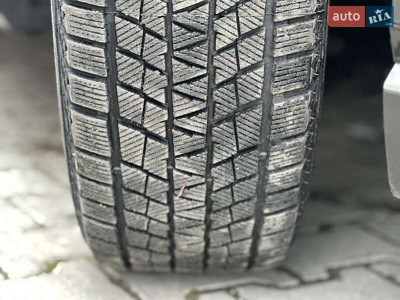 Внедорожник / Кроссовер Hyundai Ioniq 5 2022 в Тернополе фото 49 Внедорожник / Кроссовер Hyundai Ioniq 5 2022 в Тернополе