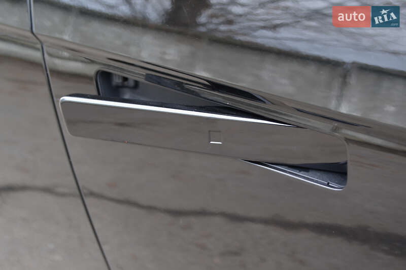 Позашляховик / Кросовер Hyundai Ioniq 5 2022 в Білій Церкві