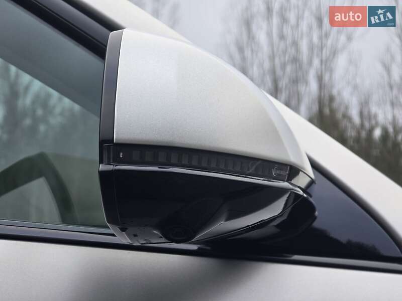 Позашляховик / Кросовер Hyundai Ioniq 5 2021 в Ковелі