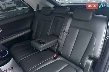 Внедорожник / Кроссовер Hyundai Ioniq 5 2023 в Одессе