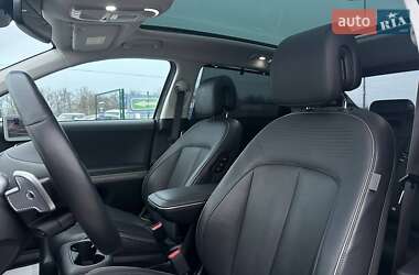 Внедорожник / Кроссовер Hyundai Ioniq 5 2023 в Одессе