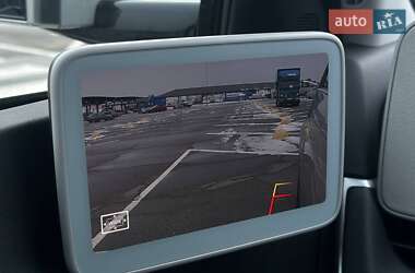 Внедорожник / Кроссовер Hyundai Ioniq 5 2023 в Одессе