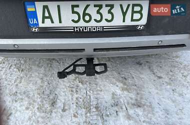 Позашляховик / Кросовер Hyundai Ioniq 5 2023 в Ірпені