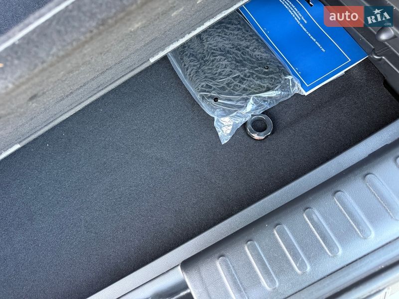 Внедорожник / Кроссовер Hyundai Ioniq 5 2023 в Луцке