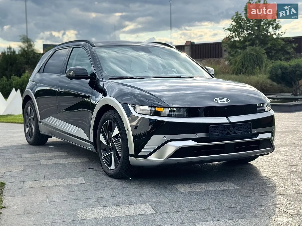 2019 Nissan Qashqai - мініатюра 61
