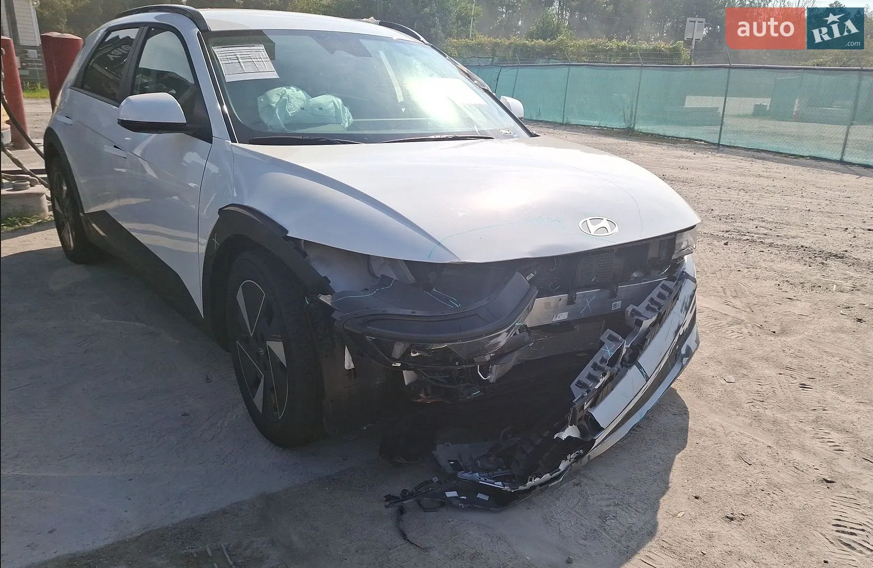 2015 Kia Sorento - мініатюра 11