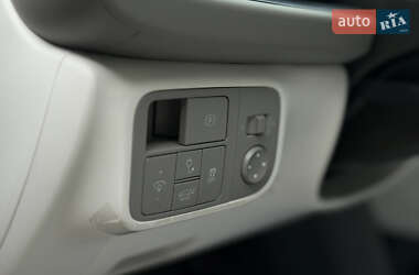 Фастбэк Hyundai Ioniq 6 2023 в 