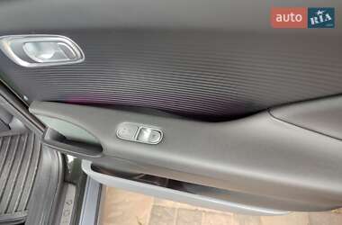 Фастбэк Hyundai Ioniq 6 2023 в 