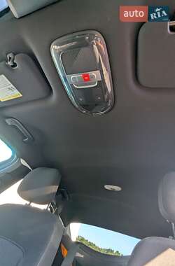 Фастбэк Hyundai Ioniq 6 2023 в 