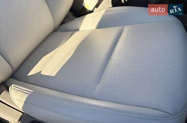 Фастбэк Hyundai Ioniq 6 2023 в Львове