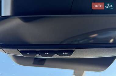 Фастбэк Hyundai Ioniq 6 2023 в Львове