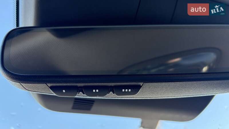 Фастбэк Hyundai Ioniq 6 2023 в Львове фото 44 Фастбэк Hyundai Ioniq 6 2023 в Львове