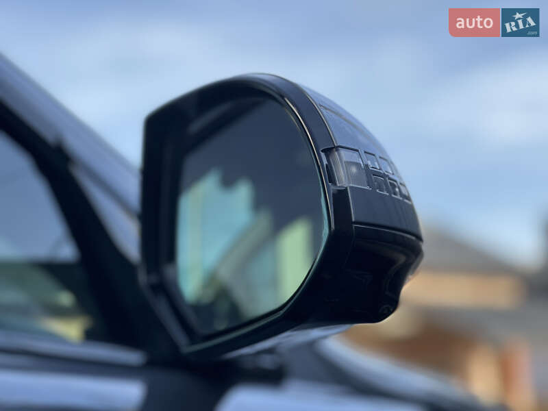 Фастбэк Hyundai Ioniq 6 2023 в Стрые