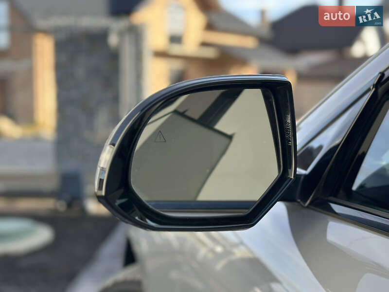 Фастбэк Hyundai Ioniq 6 2023 в Стрые