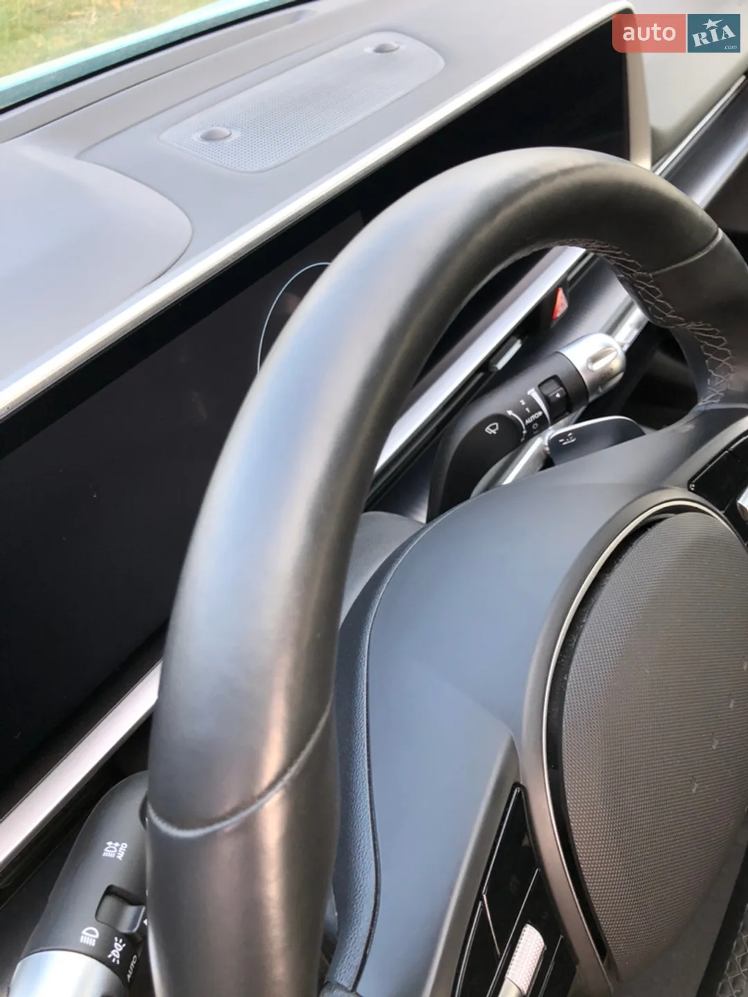2023 Hyundai IONIQ - мініатюра 16