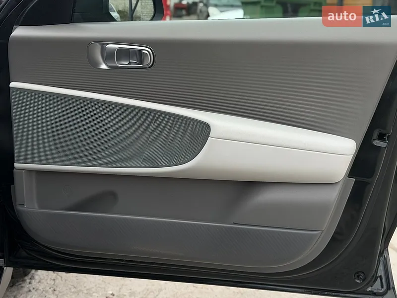 Hyundai Ioniq 6 2023 VIN KMHM34AA6PA051221 фото оголошення 60 з 101