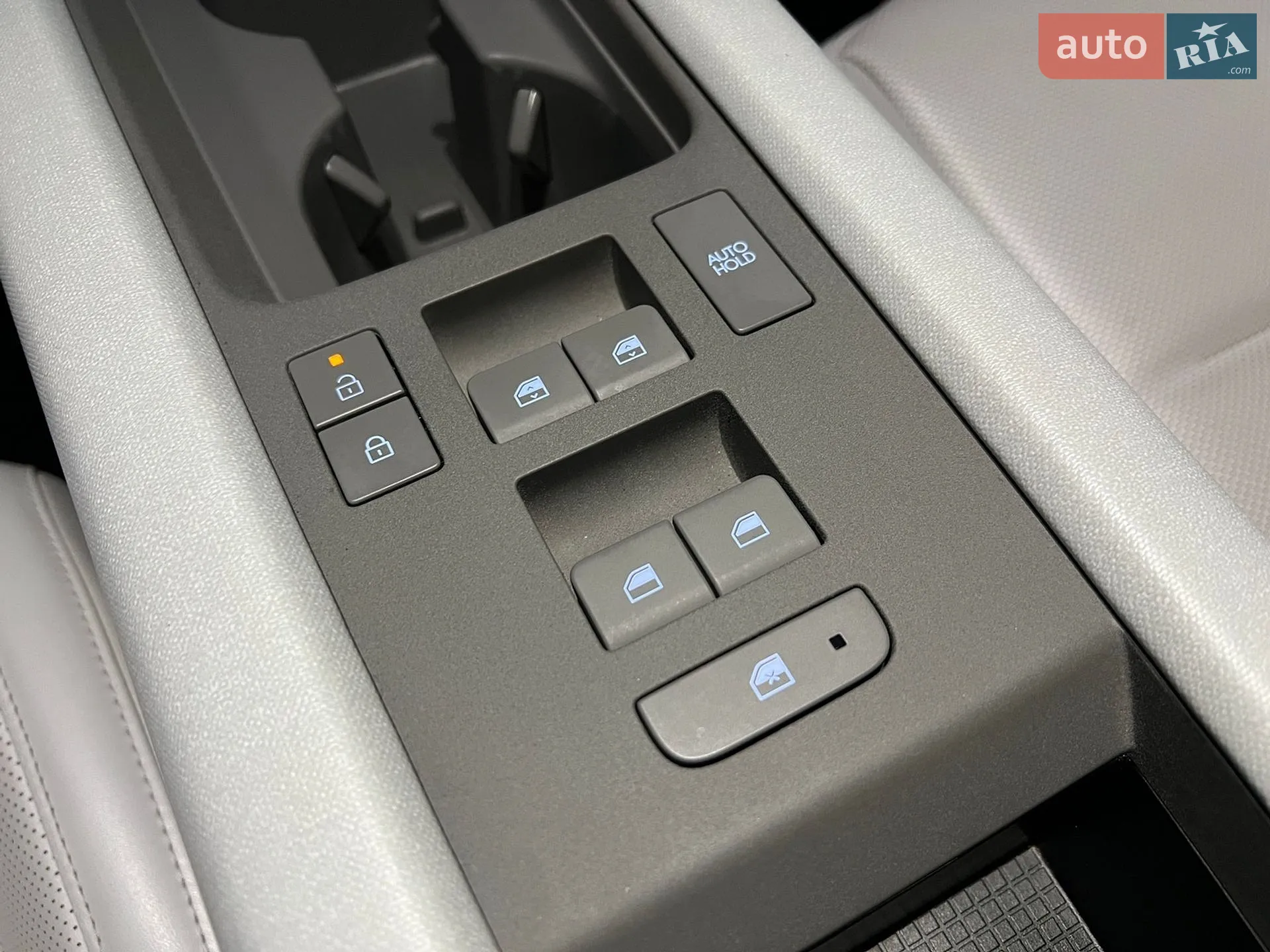 2023 Hyundai IONIQ - мініатюра 45