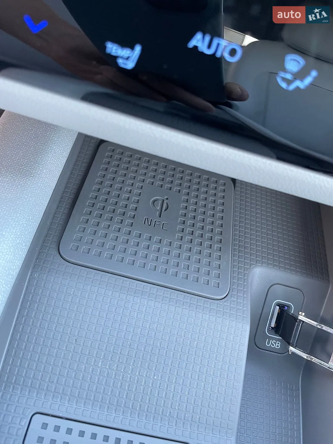 2023 Hyundai IONIQ - мініатюра 31