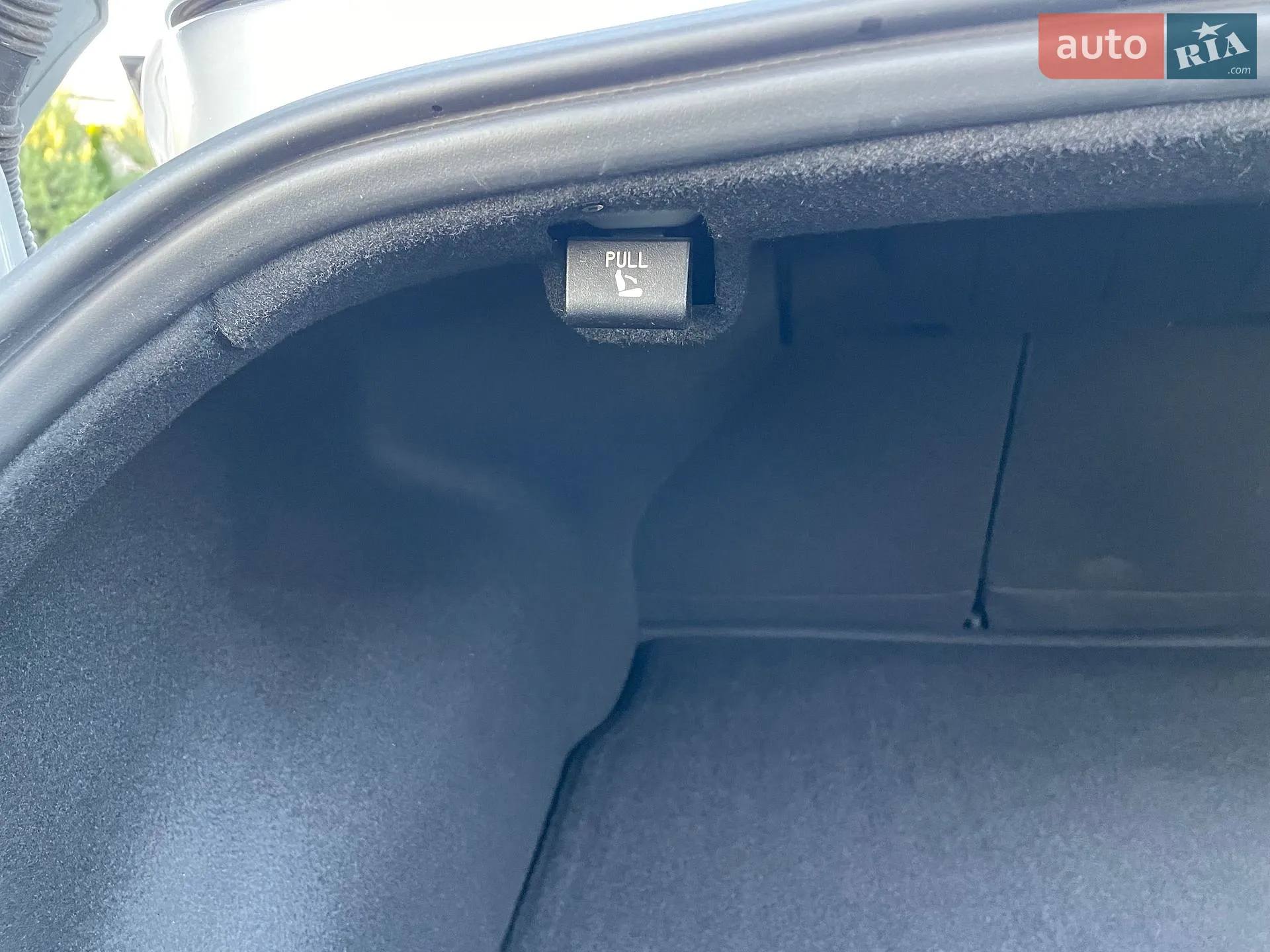 2023 Hyundai IONIQ - мініатюра 62