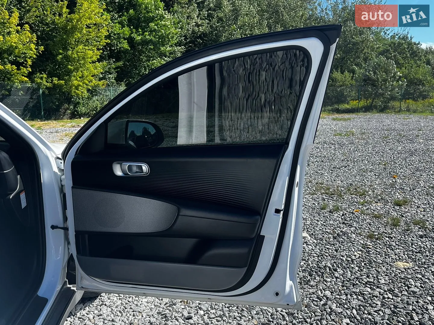 2023 Hyundai IONIQ - мініатюра 17