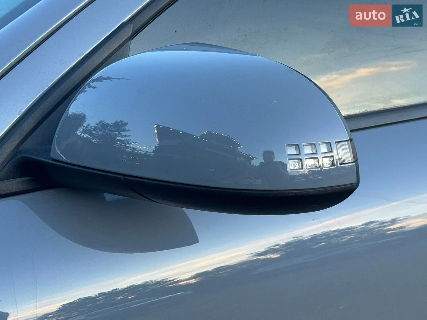 2023 Hyundai IONIQ - мініатюра 16