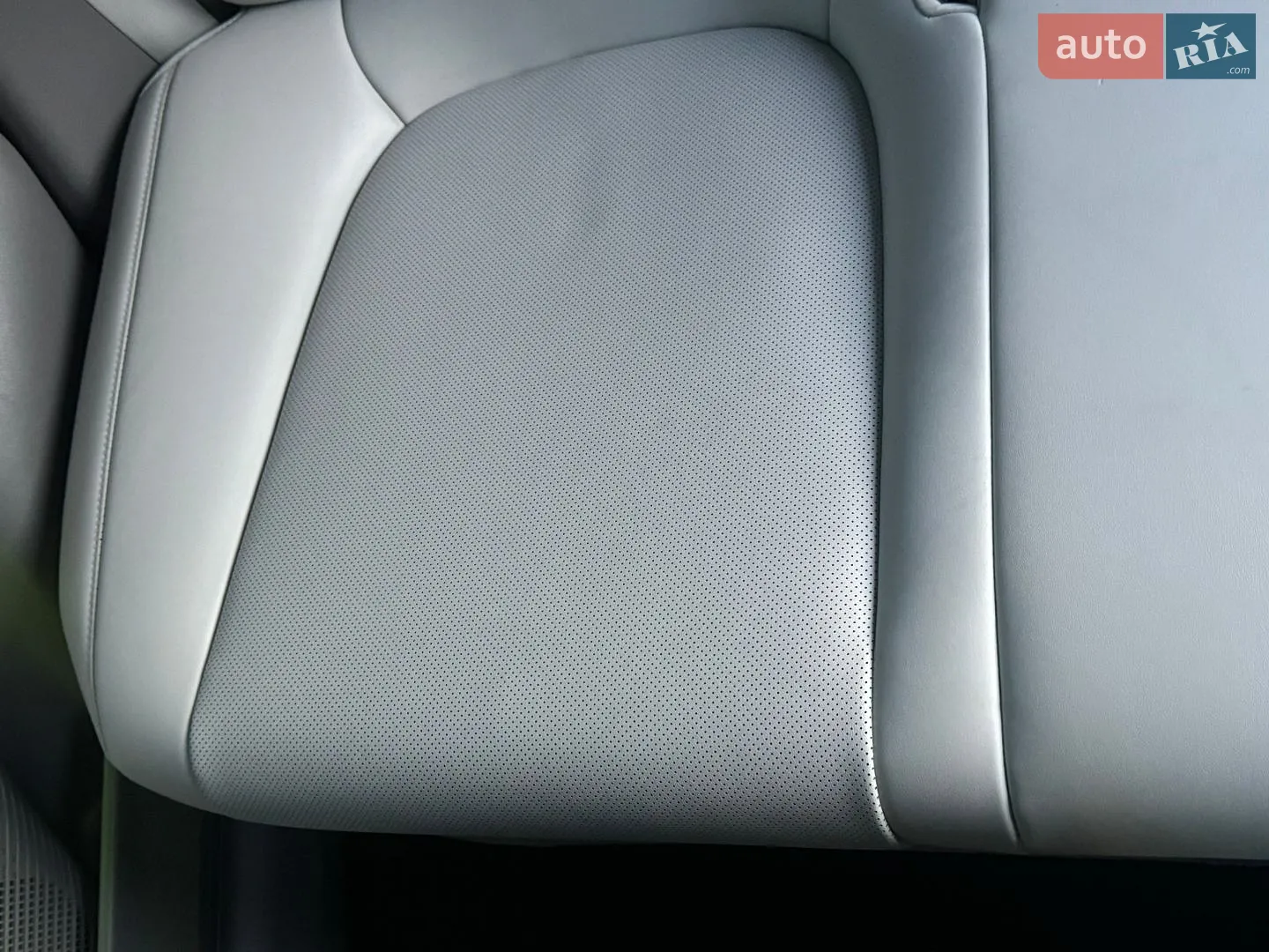 2023 Hyundai IONIQ - мініатюра 25