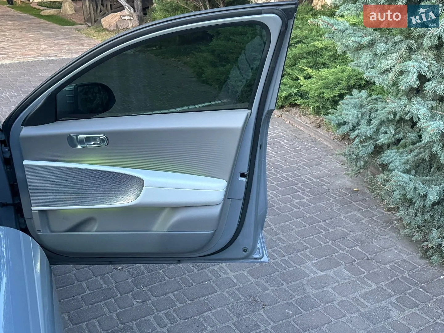 2023 Hyundai IONIQ - мініатюра 30
