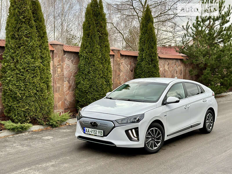 Модели автомобилей Hyundai выпущенные в году - интернет магазин Шина-Урала