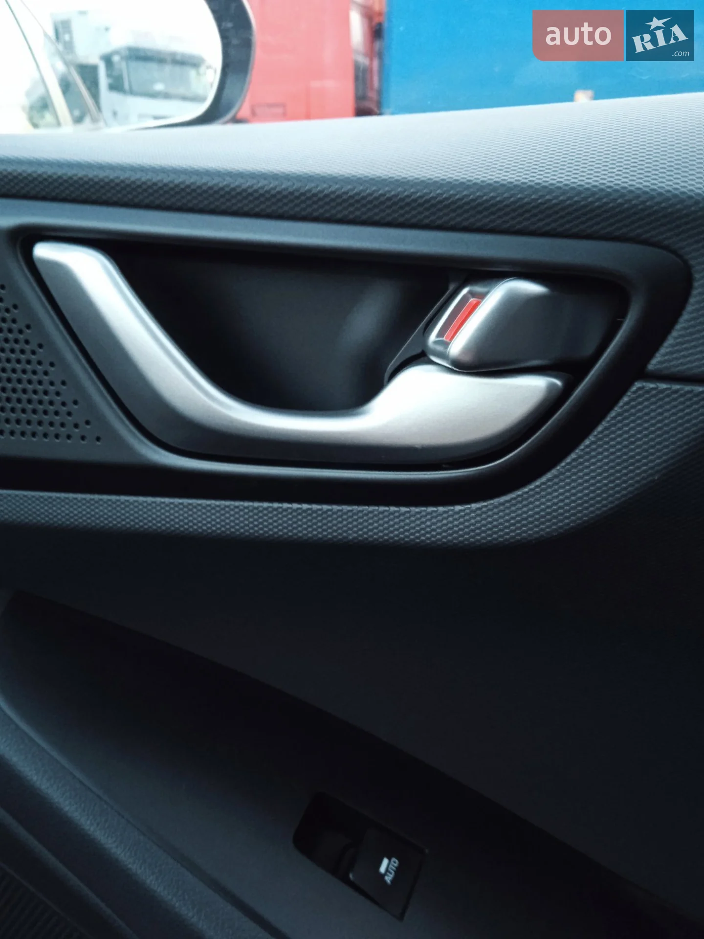 2018 Hyundai IONIQ - мініатюра 13