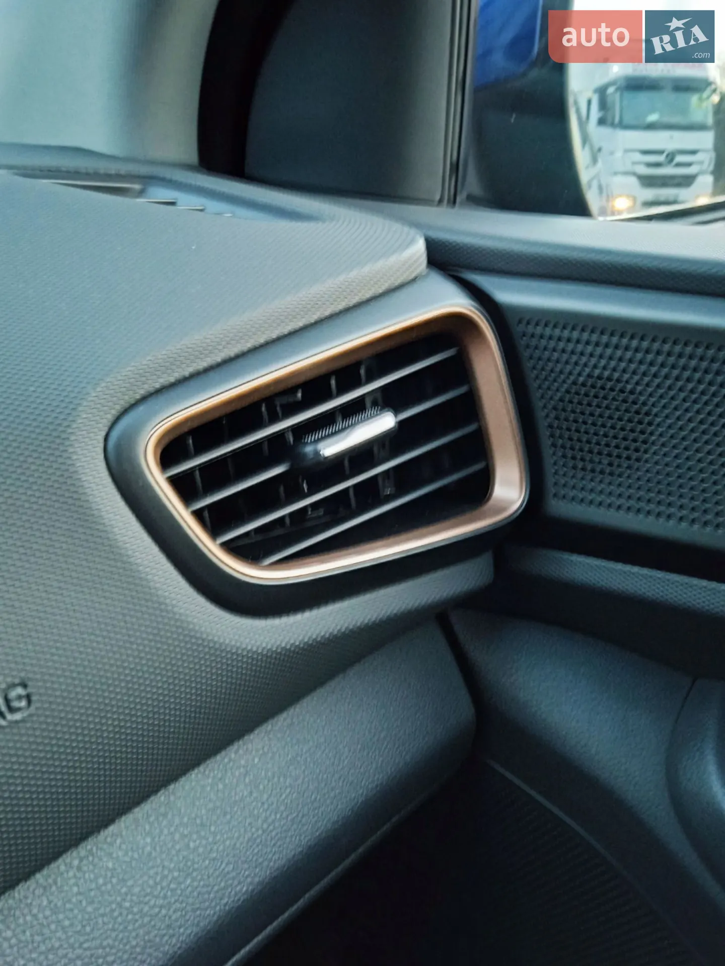 2018 Hyundai IONIQ - мініатюра 14