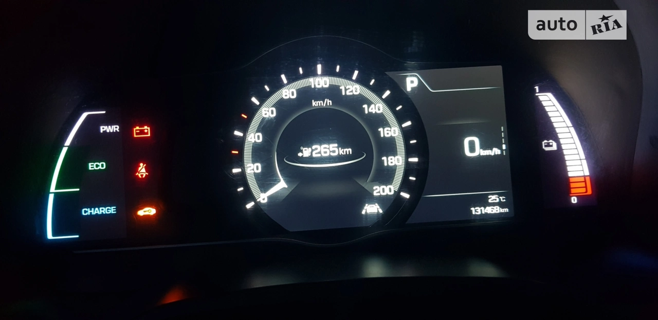 2012 Skoda Superb - мініатюра 15