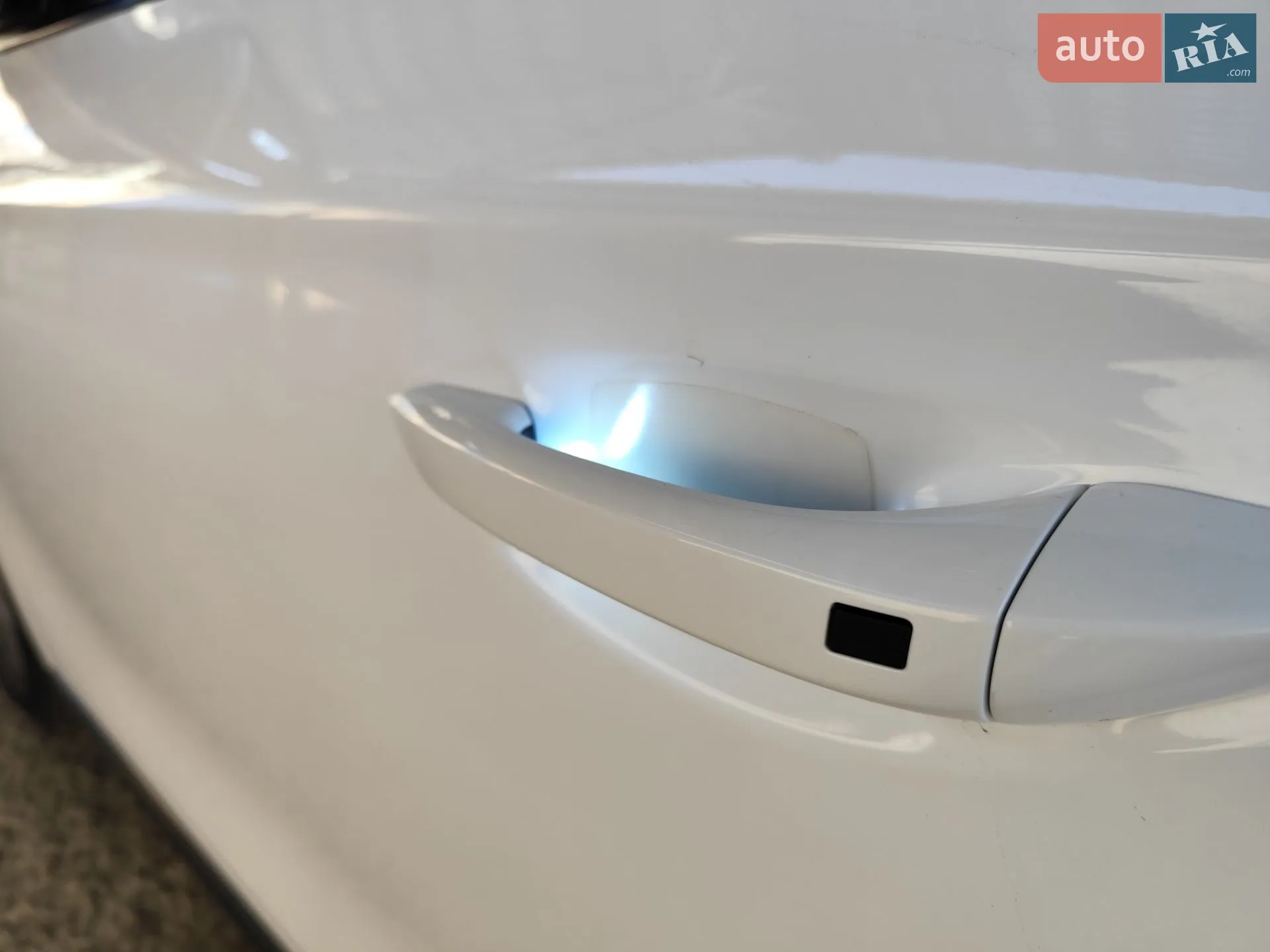 2018 Hyundai IONIQ - мініатюра 9