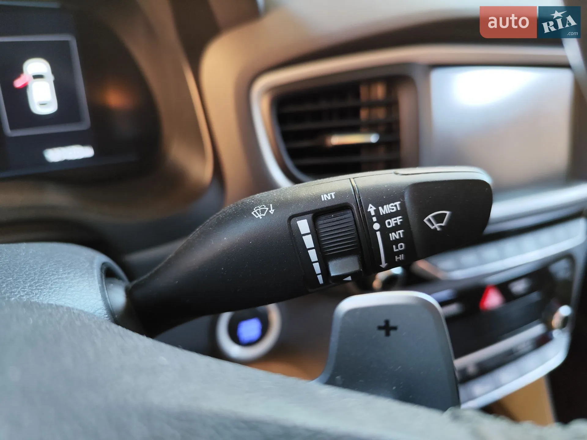 2018 Hyundai IONIQ - мініатюра 27
