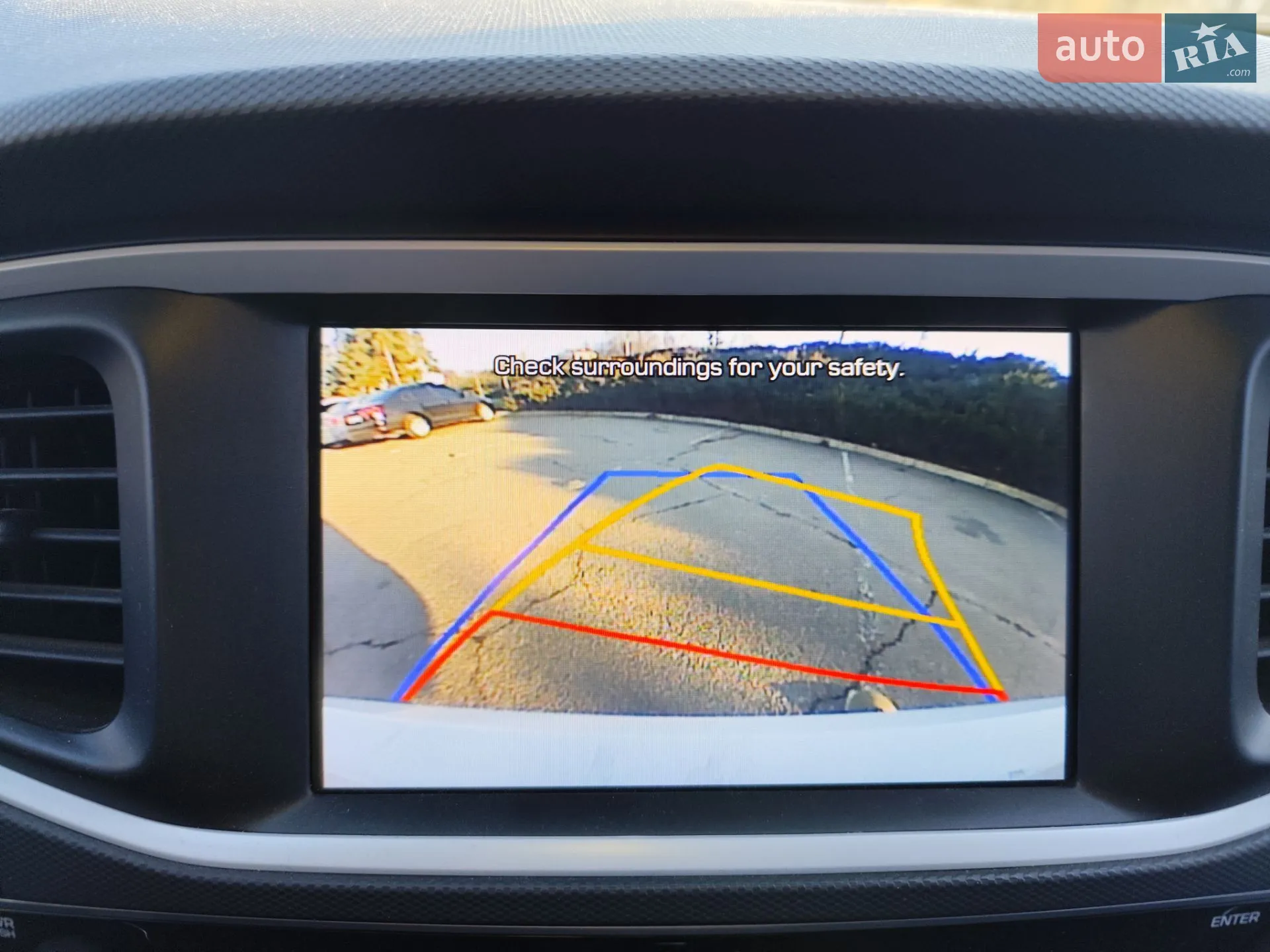 2018 Hyundai IONIQ - мініатюра 33