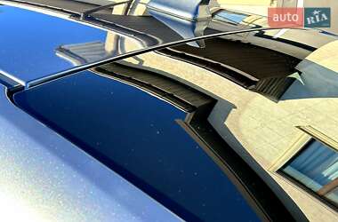 Хетчбек Hyundai Ioniq 2019 в 