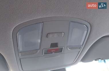 Лифтбек Hyundai Ioniq 2019 в 