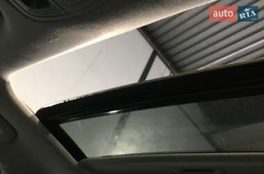 Хэтчбек Hyundai Ioniq 2017 в 