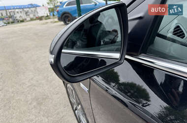 Хетчбек Hyundai Ioniq 2019 в 