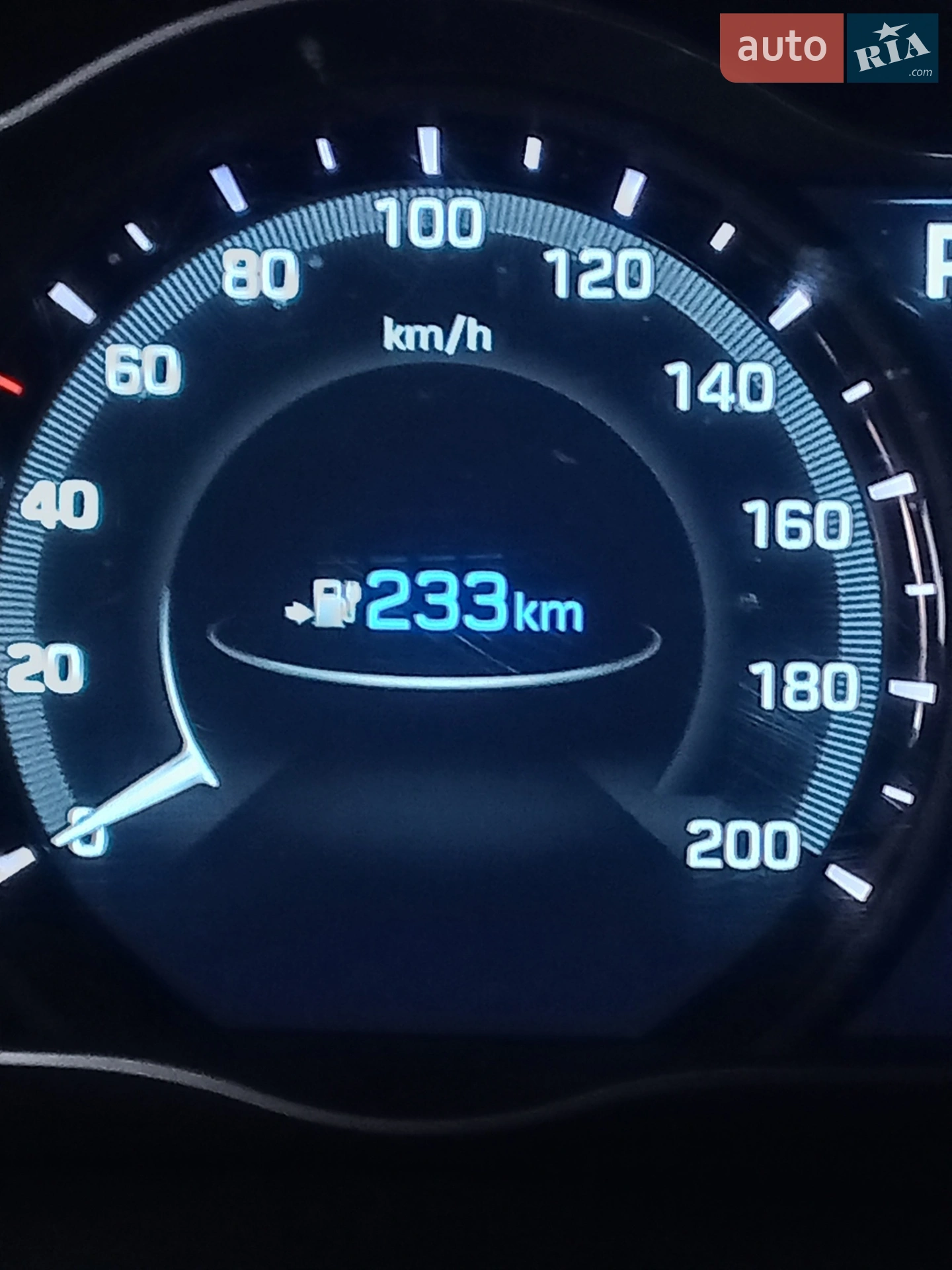 2018 Hyundai IONIQ - мініатюра 15