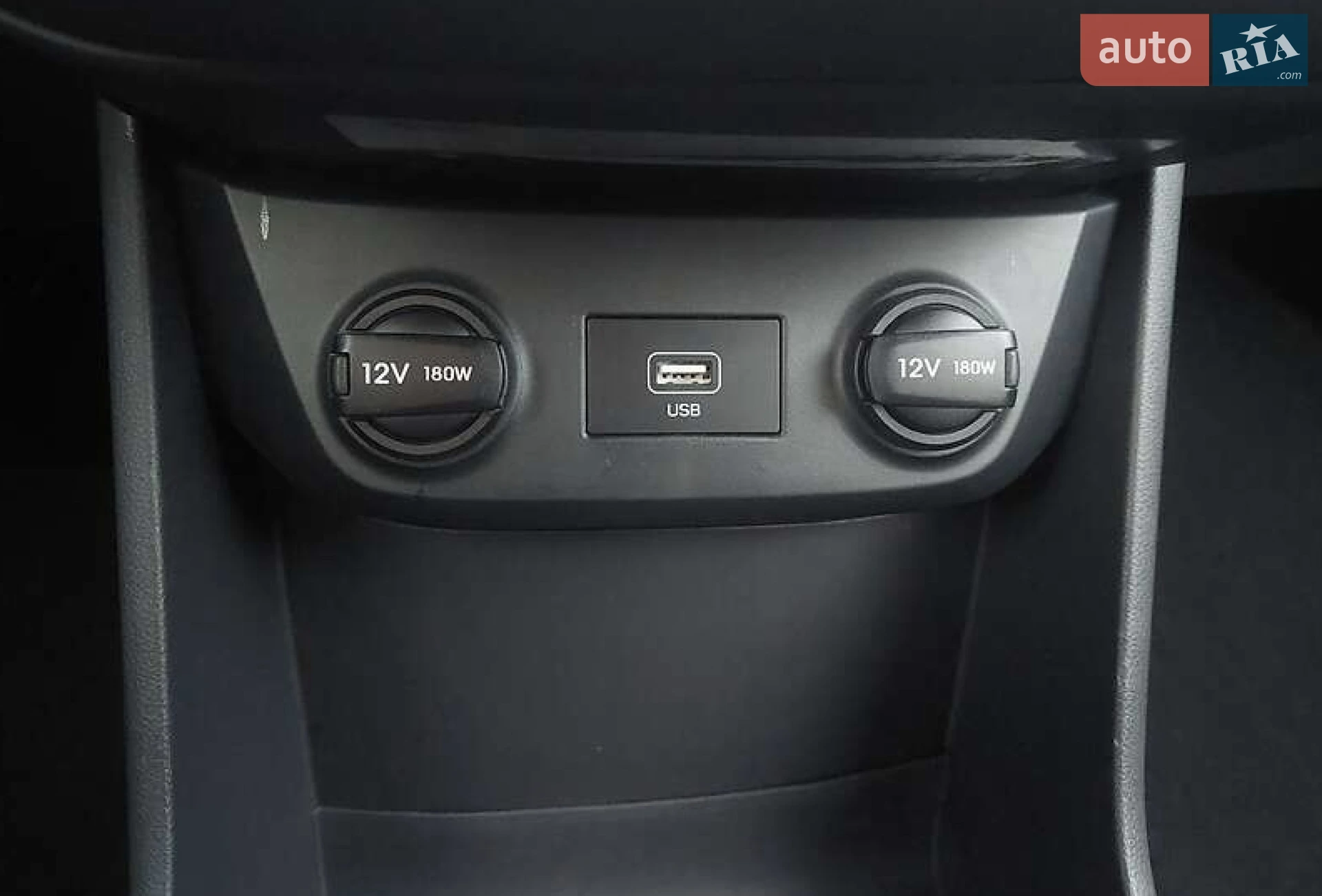 2020 Hyundai IONIQ - мініатюра 27