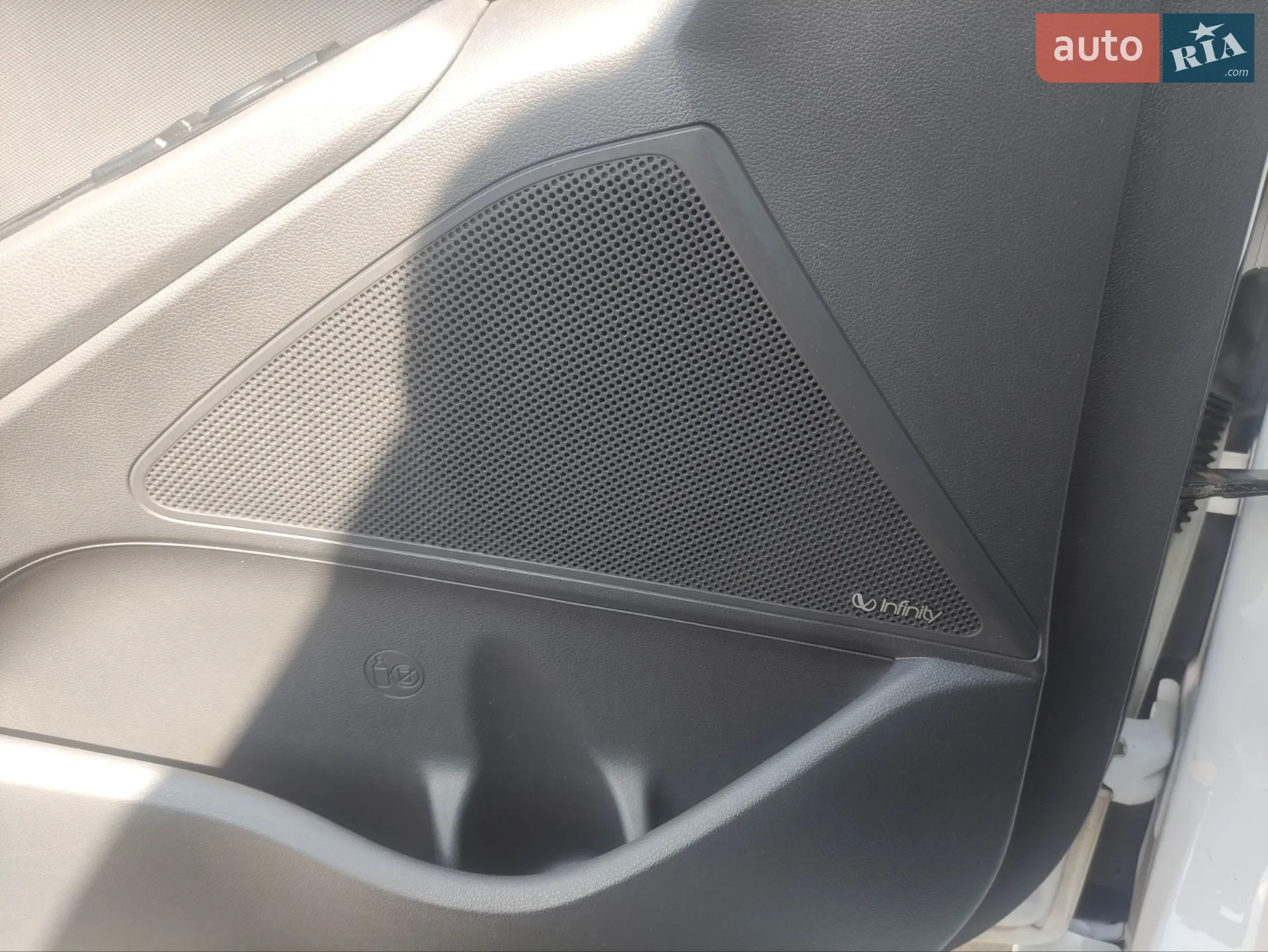 2019 Hyundai IONIQ - мініатюра 19