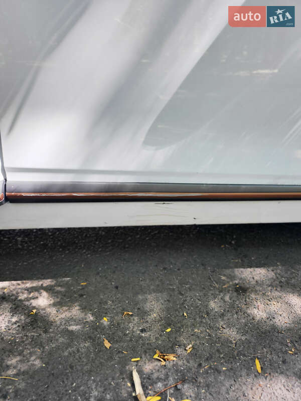 Хэтчбек Hyundai Ioniq 2018 в Одессе фото 12 Хэтчбек Hyundai Ioniq 2018 в Одессе