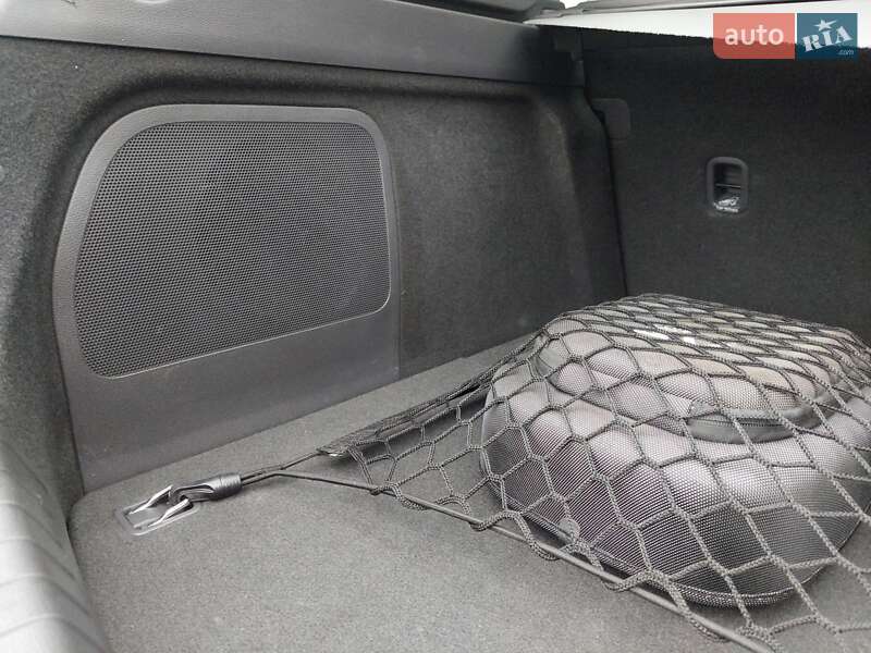 Лифтбек Hyundai Ioniq 2019 в Первомайске фото 67 Лифтбек Hyundai Ioniq 2019 в Первомайске