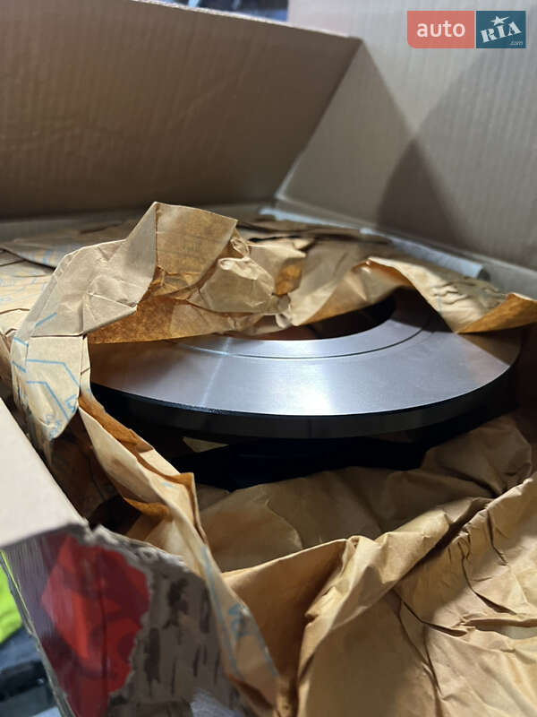 Хэтчбек Hyundai Ioniq 2016 в Житомире фото 18 Хэтчбек Hyundai Ioniq 2016 в Житомире