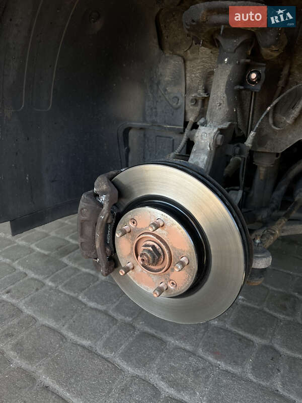 Хэтчбек Hyundai Ioniq 2016 в Житомире фото 20 Хэтчбек Hyundai Ioniq 2016 в Житомире