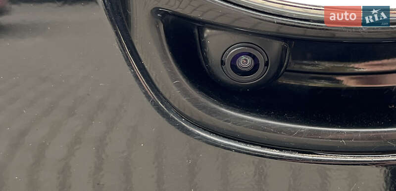 Хэтчбек Hyundai Ioniq 2019 в Луцке