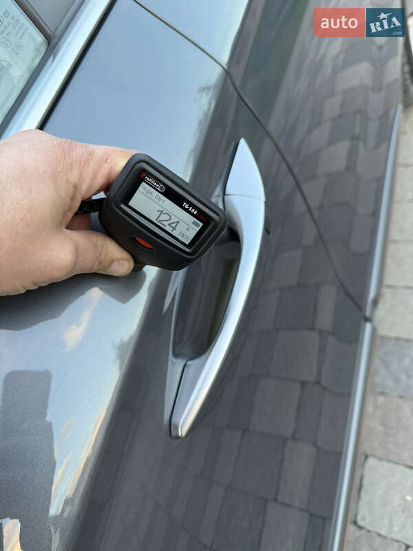 Хэтчбек Hyundai Ioniq 2018 в Ивано-Франковске фото 52 Хэтчбек Hyundai Ioniq 2018 в Ивано-Франковске