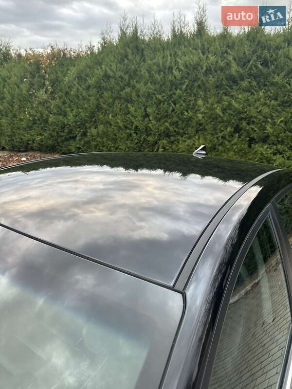 Хэтчбек Hyundai Ioniq 2017 в Луцке фото 45 Хэтчбек Hyundai Ioniq 2017 в Луцке